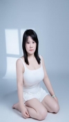 91风流-903461/2_903461.jpg