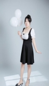 91风流-903461/3_903461.jpg