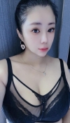 91风流-904174/2_904174.jpg
