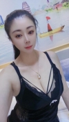 91风流-904174/3_904174.jpg