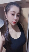 91风流-904174/4_904174.jpg