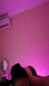 91风流-904760/3_904760.jpg