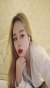 成华贝贝