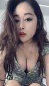 91风流-905029/2_905029.jpg