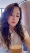 91风流-905029/3_905029.jpg