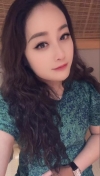 91风流-905029/4_905029.jpg