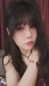 91风流-905600/2_905600.jpeg