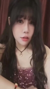 91风流-905600/3_905600.jpeg