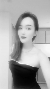 91风流-905615/2_905615.jpg
