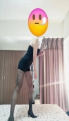 91风流-905615/3_905615.jpg
