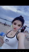 91风流-906093/2_906093.jpg