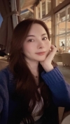 风骚朱莉姐姐