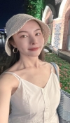 91风流-906164/3_906164.jpg