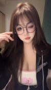 大胸美女媛媛