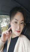 91风流-906690/2_906690.jpg