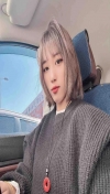 91风流-906781/2_906781.jpg