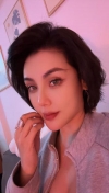 91风流-906873/3_906873.jpg