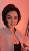 91风流-906873/4_906873.jpg