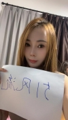 91风流-906957/4_906957.jpg