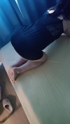 91风流-907128/2_907128.jpeg