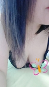 91风流-907128/3_907128.jpeg
