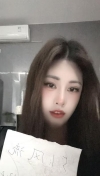 91风流-907495/3_907495.jpeg