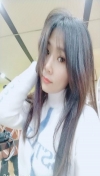 91风流-908445/2_908445.jpg