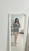 91风流-911914/3_911914.jpg