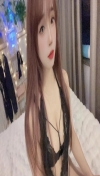 91风流-914603/3_914603.jpeg