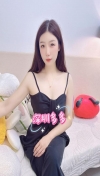 91风流-932797/3_932797.jpg