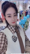 91风流-939171/3_939171.jpg