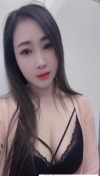 91风流-940857/2_940857.jpg