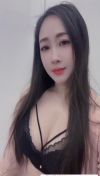 91风流-940857/3_940857.jpg