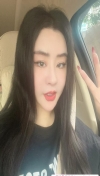 91风流-943152/2_943152.jpg