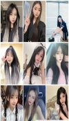 91风流-949506/3_949506.jpeg