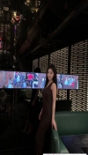 91风流-949506/4_949506.jpeg
