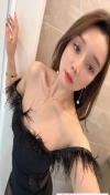 91风流-955509/4_955509.jpg