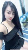91风流-955718/2_955718.jpg