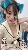 91风流-955718/3_955718.jpg