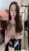 91风流-957356/2_957356.jpg
