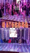 91风流-958219/2_958219.jpg