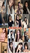 91风流-958219/4_958219.jpg
