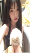 91风流-971495/4_971495.jpg