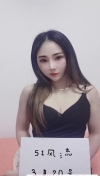 91风流-973522/2_973522.jpg