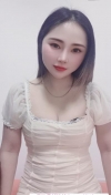 91风流-973522/3_973522.jpg
