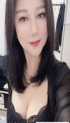 91风流-979498/2_979498.jpg