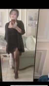 91风流-979498/3_979498.jpg