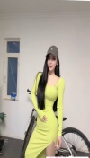 91风流-982726/2_982726.png