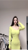 91风流-982726/3_982726.png