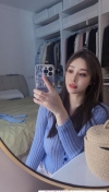 91风流-989418/4_989418.jpg